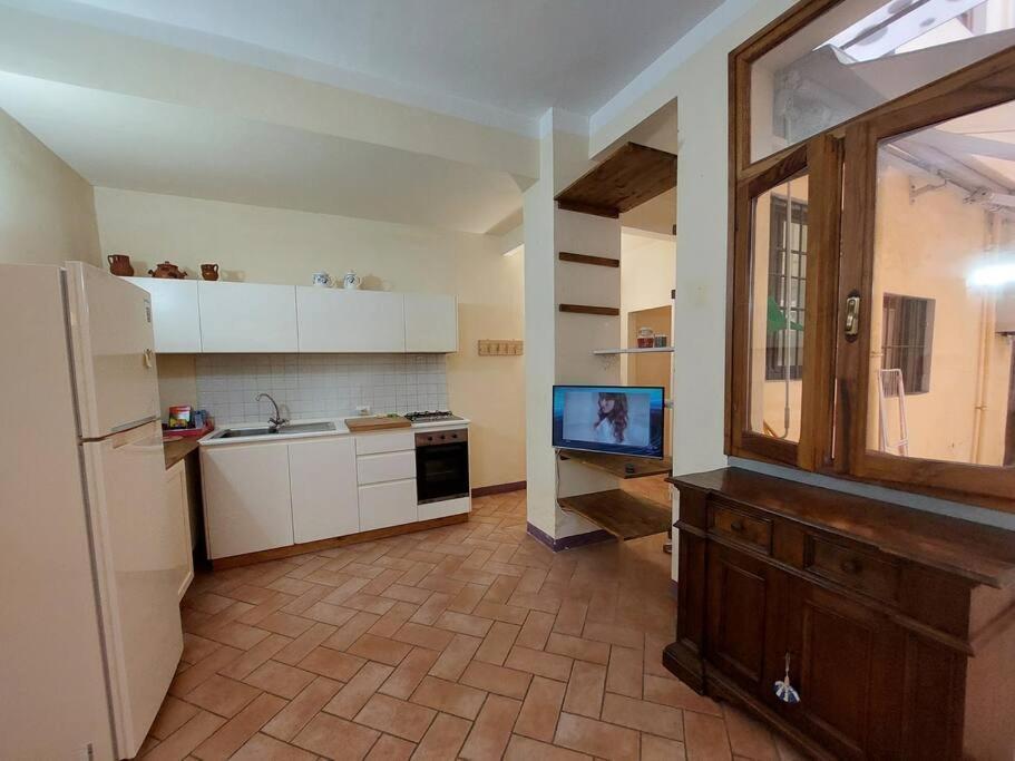 Laura Apartment In The Heart Of フィレンツェ エクステリア 写真