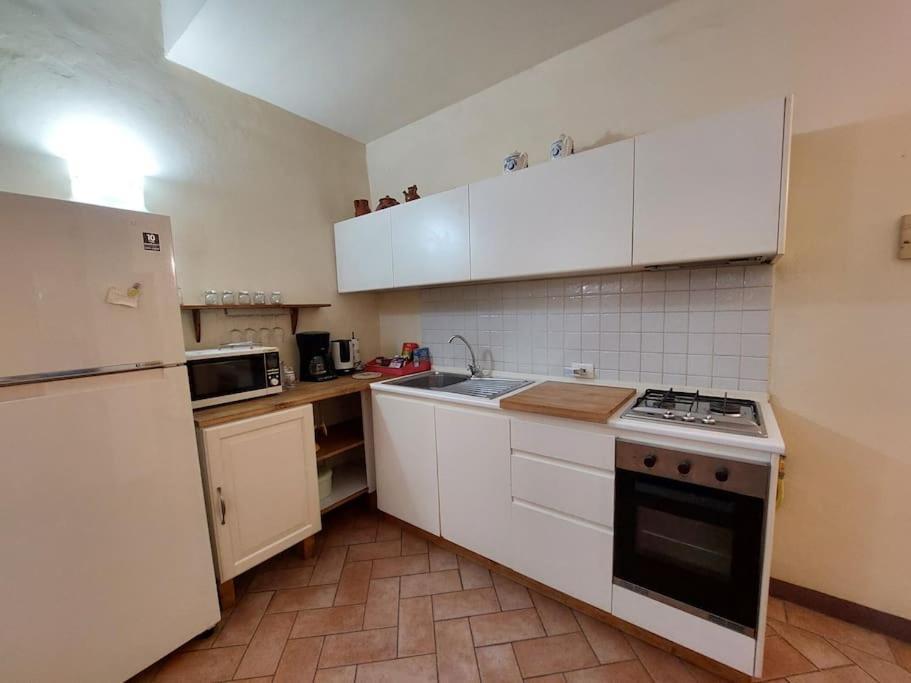 Laura Apartment In The Heart Of フィレンツェ エクステリア 写真