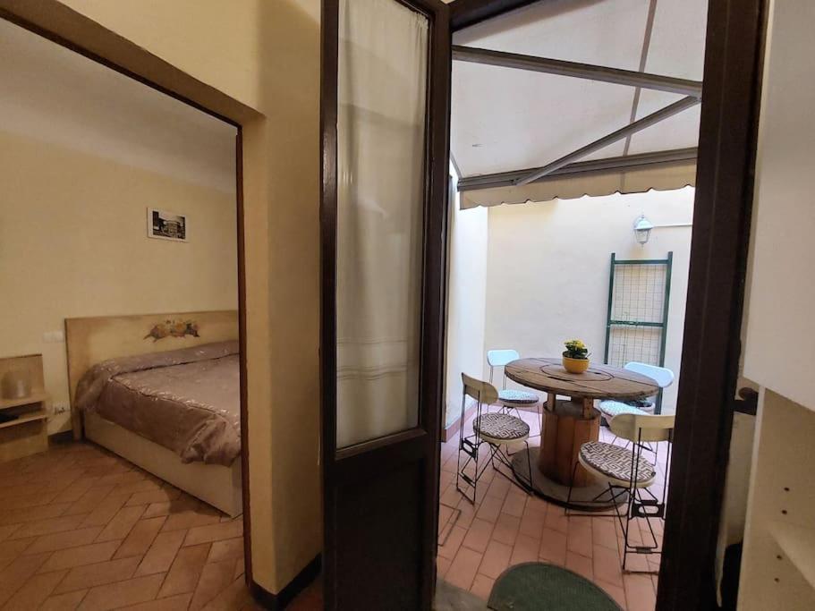 Laura Apartment In The Heart Of フィレンツェ エクステリア 写真